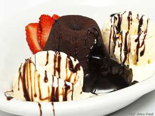 Churrascaria Sul Nativa